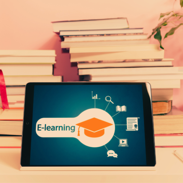 All in 1 Bundle (25 Créditos de Educación Continua)