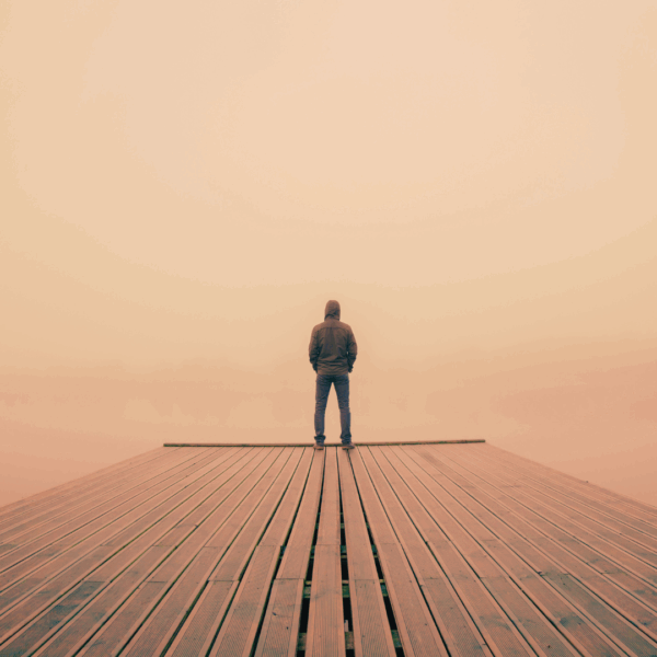 EARLY BIRD: Suicidio: De la Detección a la Intervención