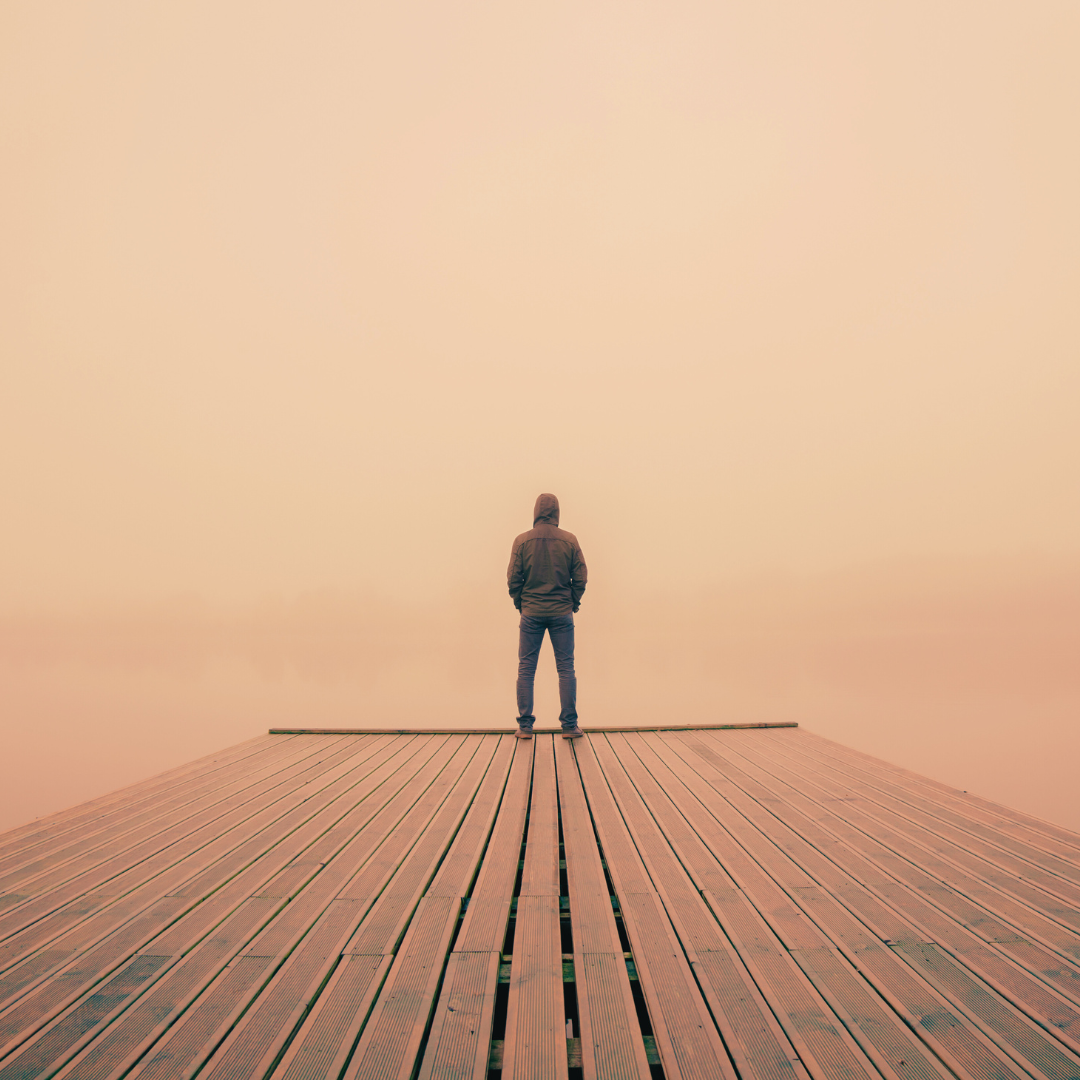EARLY BIRD: Suicidio: De la Detección a la Intervención