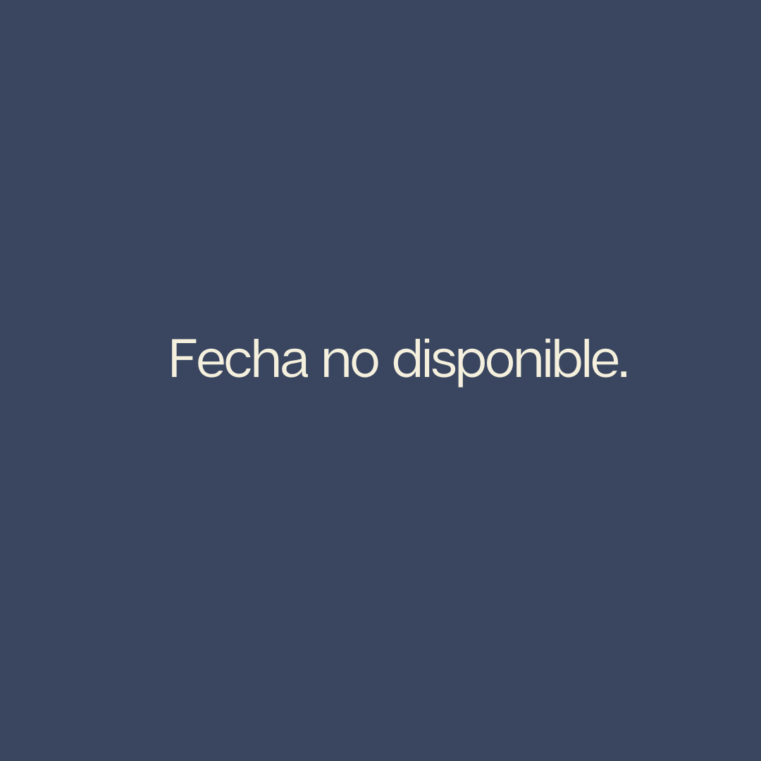 Parte 1: Asuntos Éticos, Legales y Profesionales en Psicología (214332)