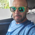KENNETH LOPEZ RODRIGUEZ
