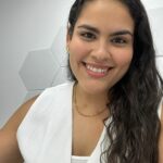 Luzmarie Velazquez Castro