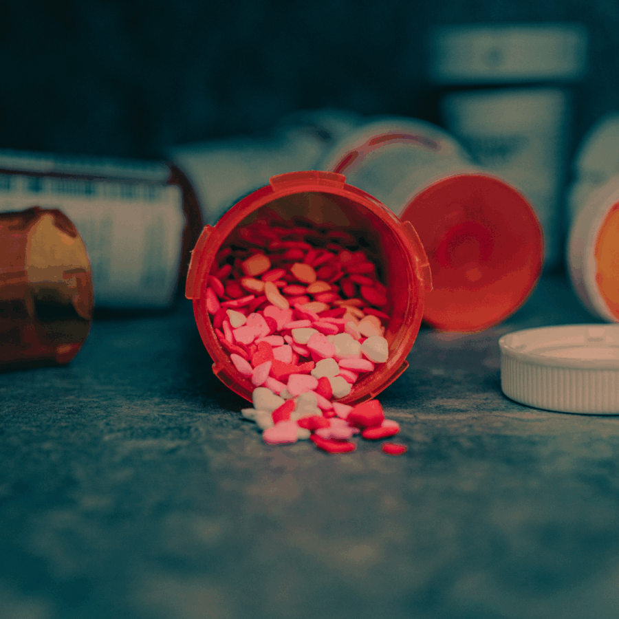 (PREVENTA) Trastornos por uso de Sustancias: Terapia Cognitiva Conductual