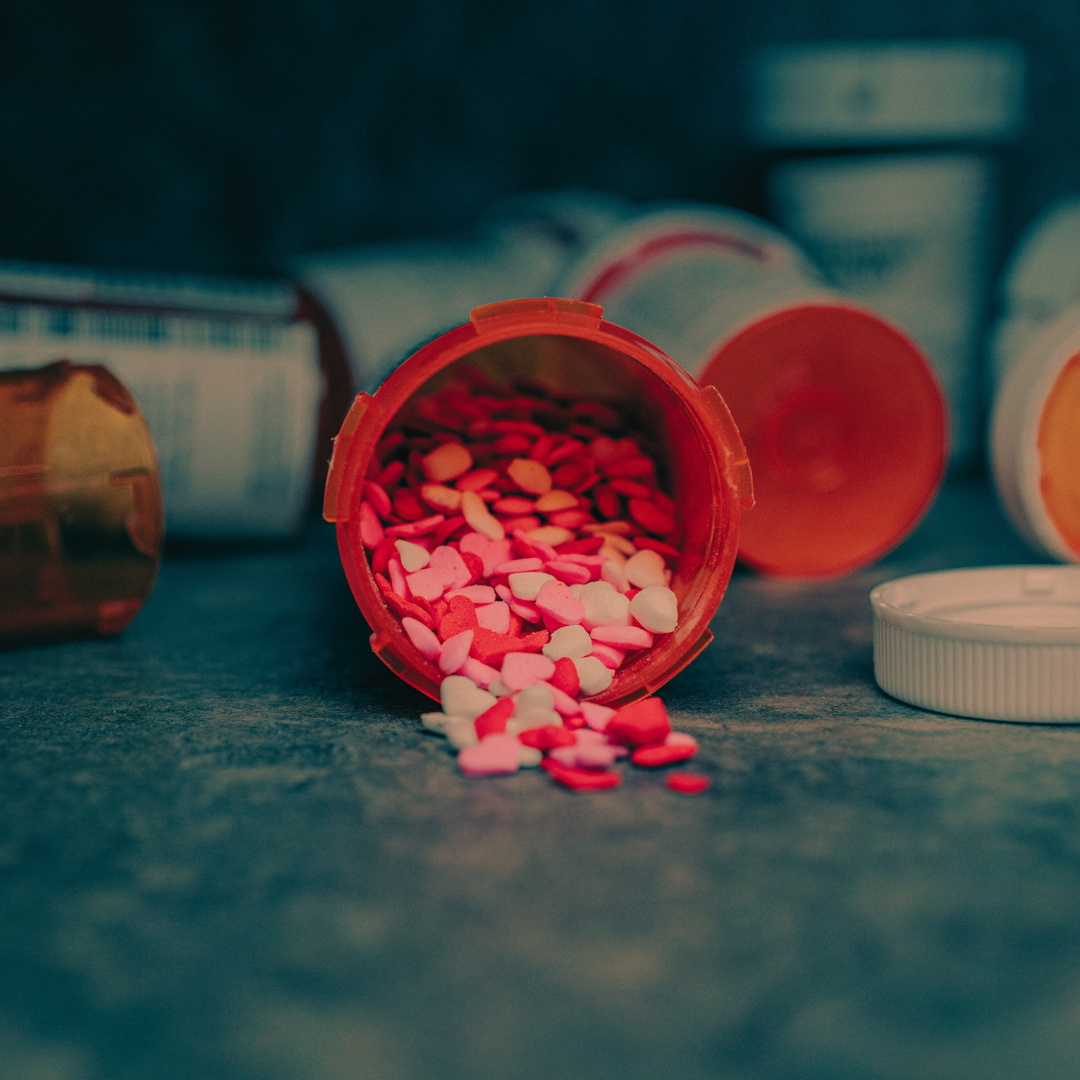 (PREVENTA) Trastornos por uso de Sustancias: Terapia Cognitiva Conductual