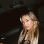 Montanez Hernández Kiramilee