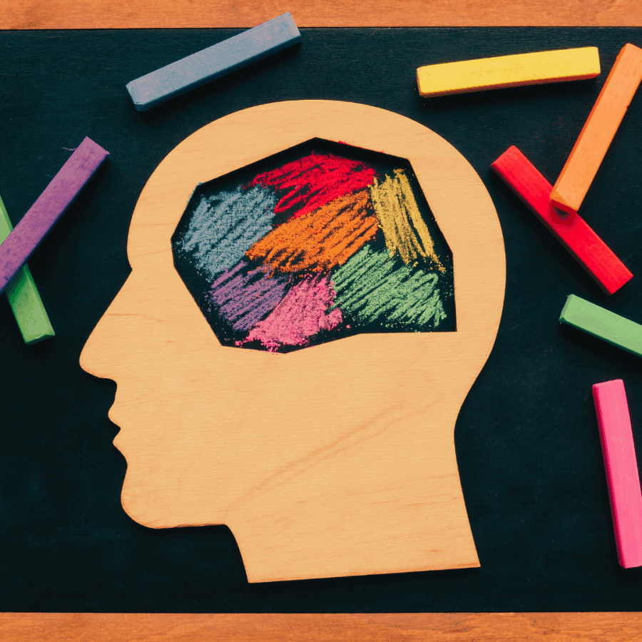 (PREVENTA) Comprendiendo el Diagnóstico del Trastorno del Espectro Autista: Teoría y Bases Biológicas