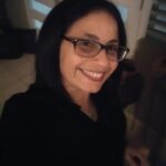 Ada Ramirez