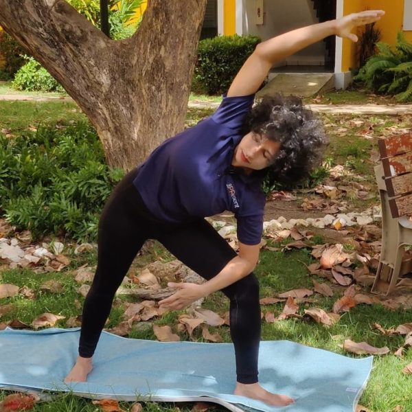 WhatsApp Image 2025-09-12 at 5.55.05 PM